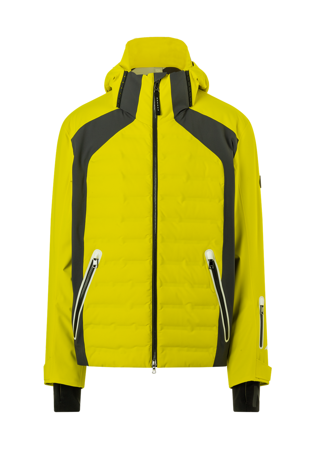 JORIK-DT SARI - 50