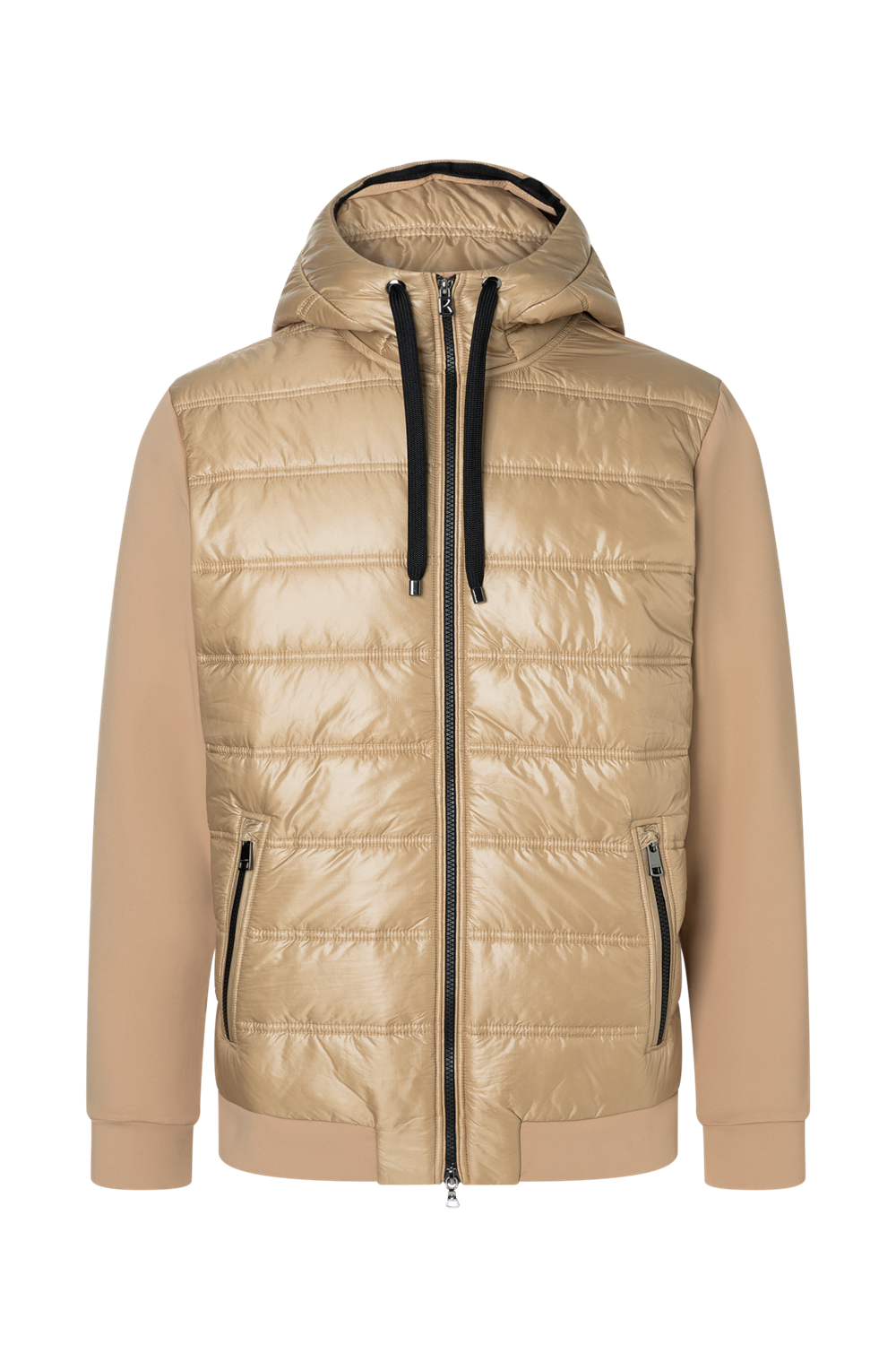 JASON BEJ - S