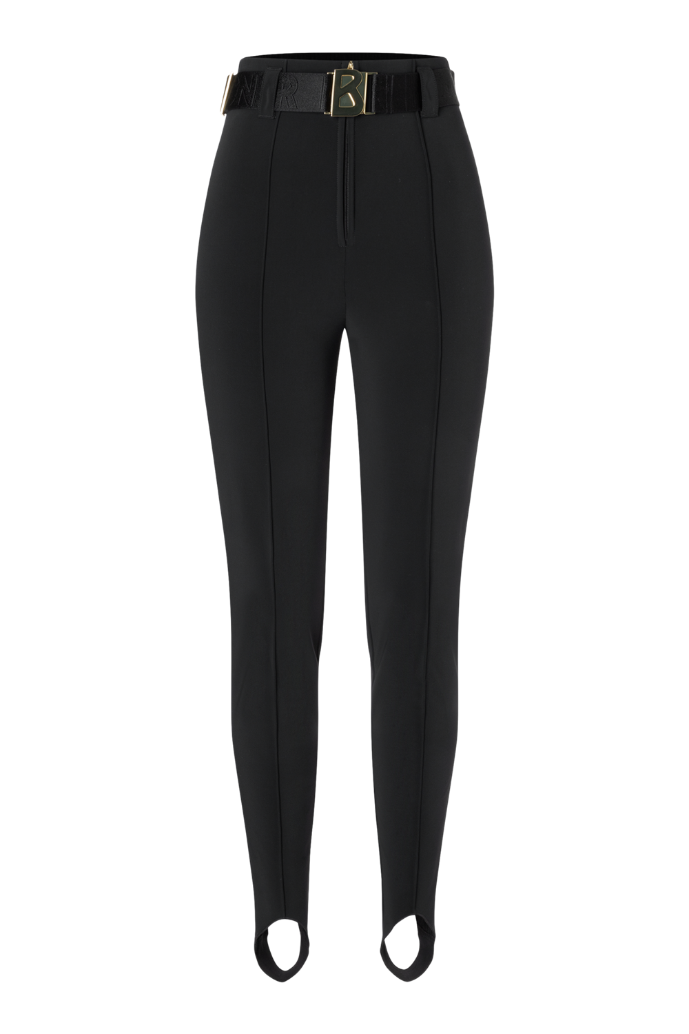 EIRIN2 BLACK - 36