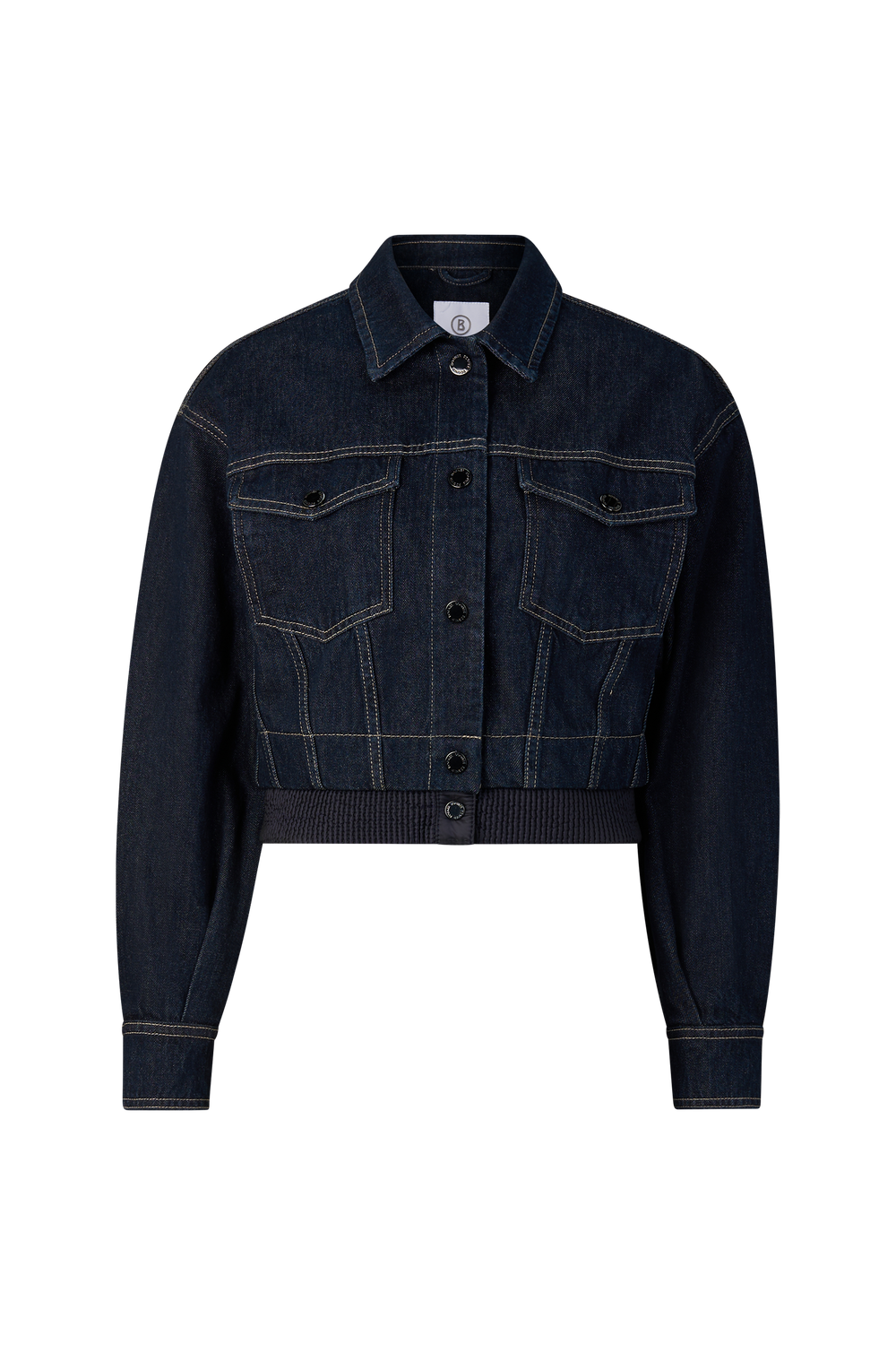 PANYA 36 - LACİVERT