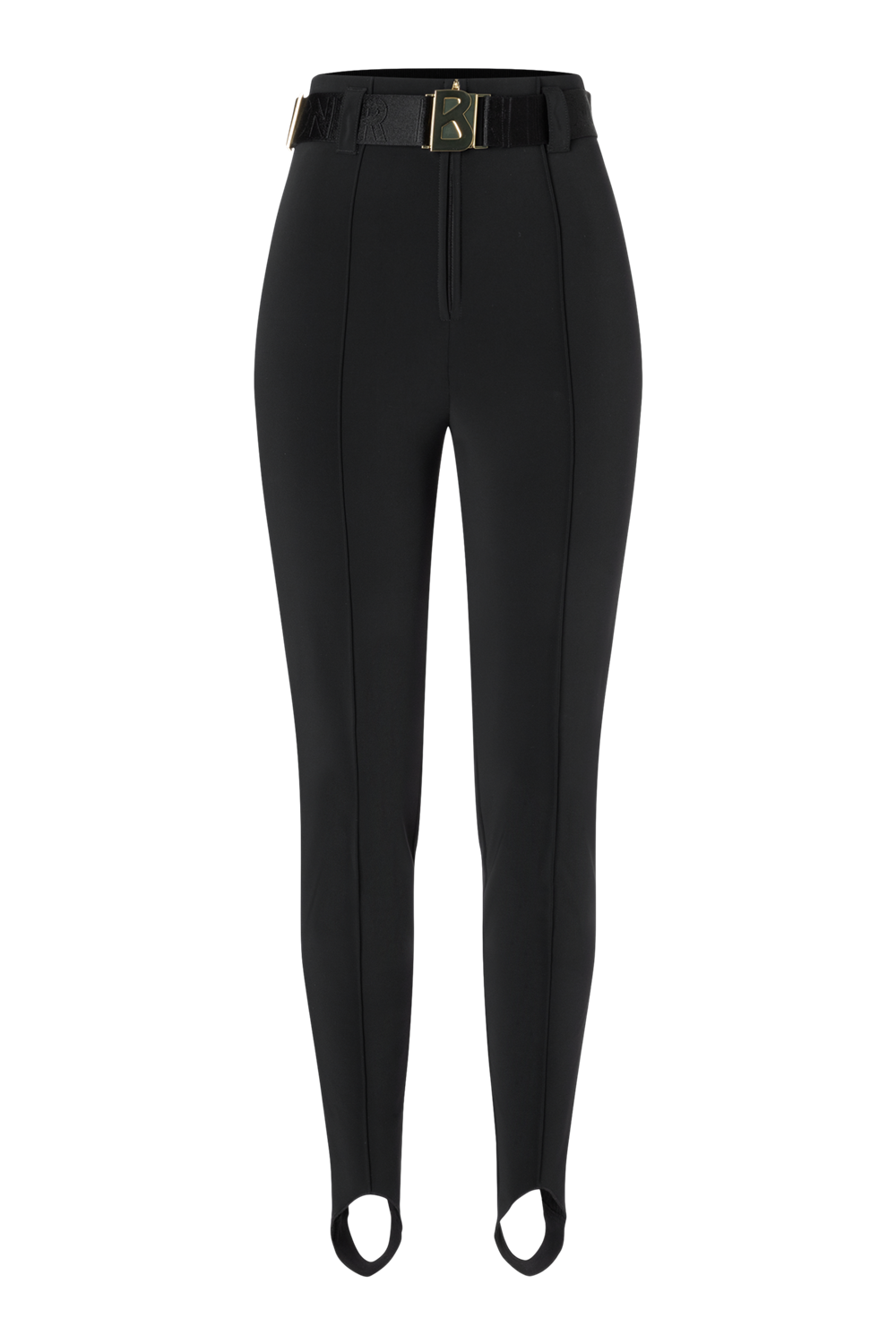 EIRIN2 BLACK - 44