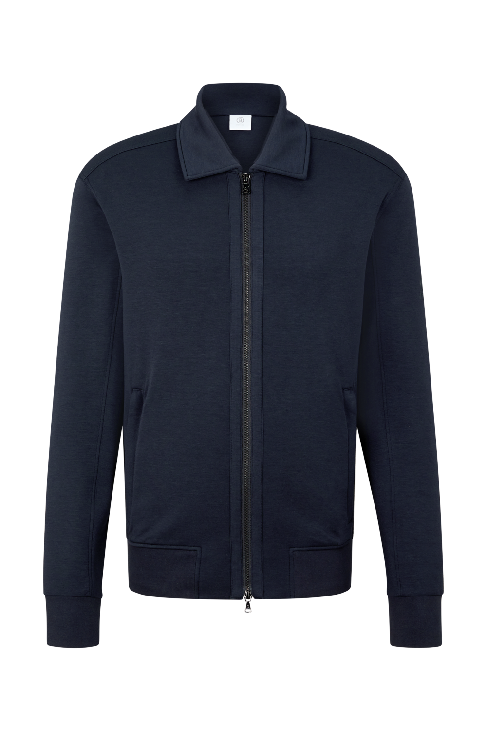 BENNET LACİVERT - 3XL