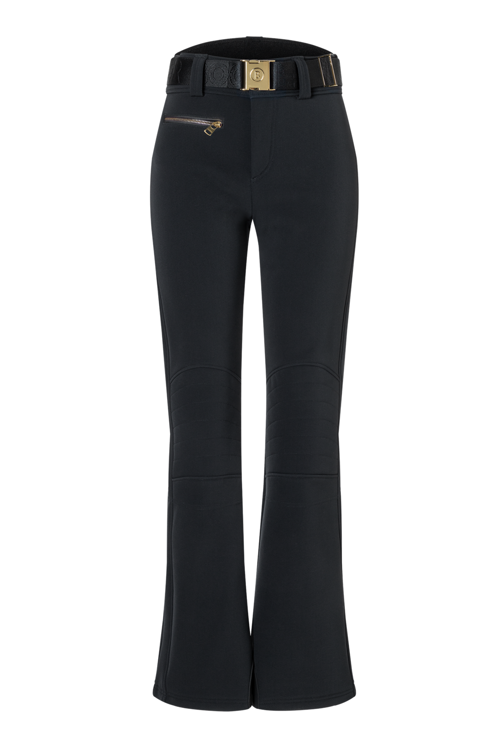 MADEI2 BLACK - 34