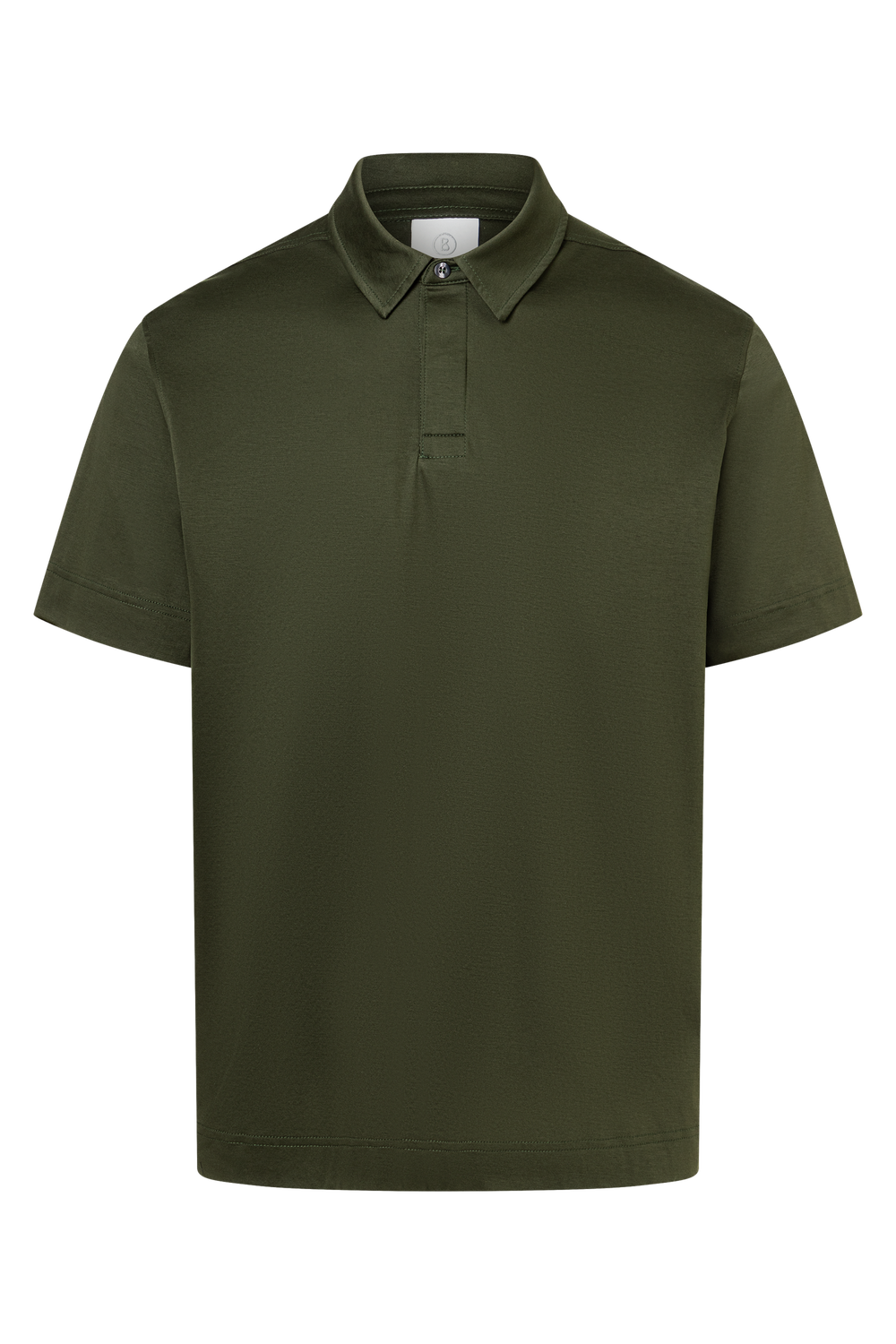 TAYDEN 3XL - YEŞİL