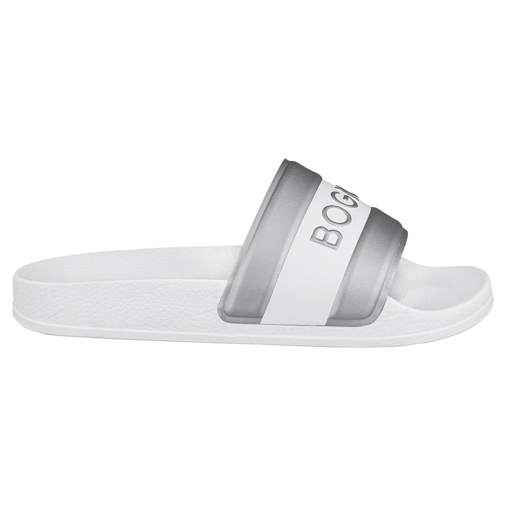 BELIZE L 6A WHITE - 37