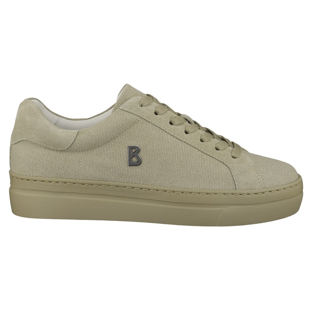 BARCELONA 8 BEJ - 36