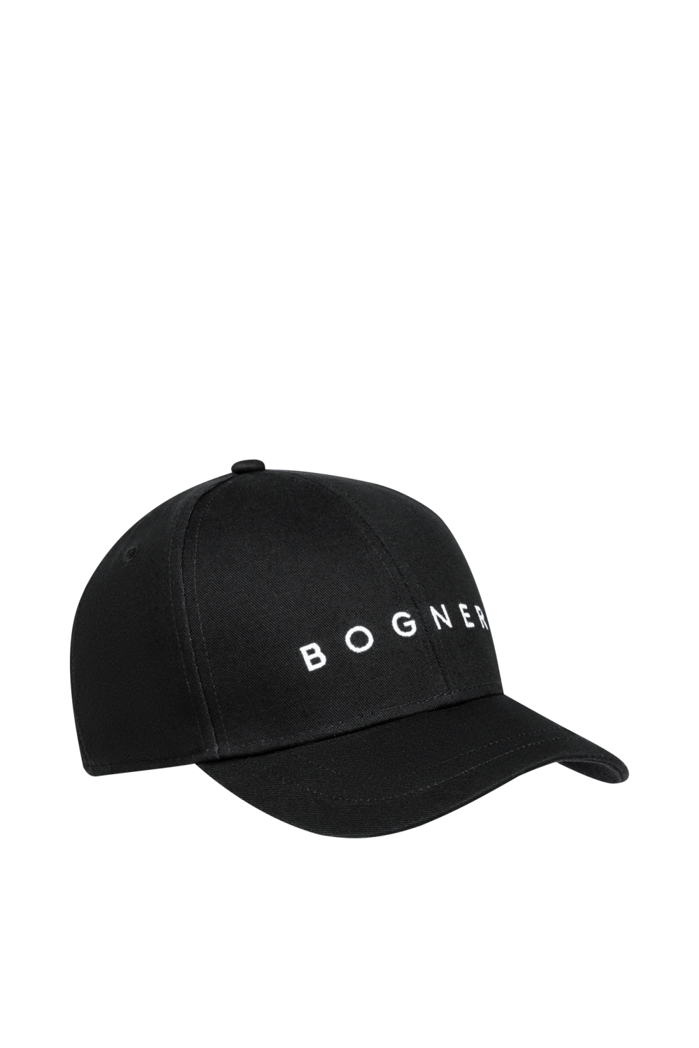 MATS-6 SİYAH - OSO