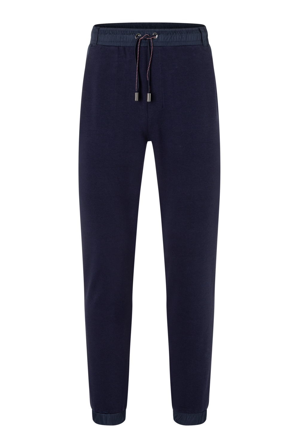 ARRIS LACİVERT - 3XL