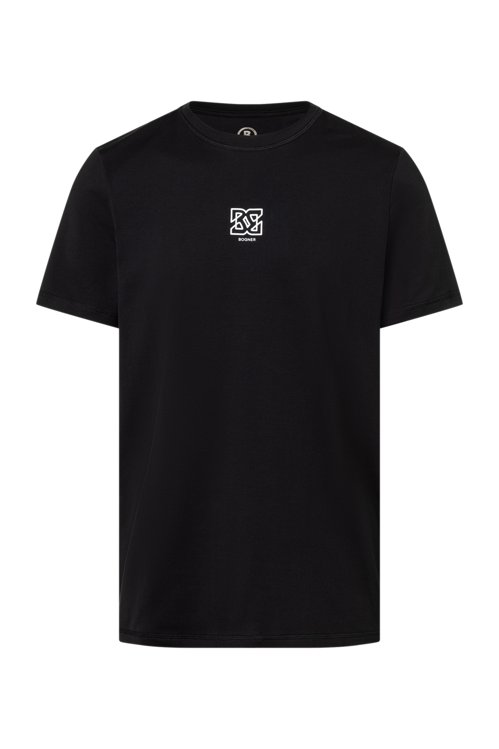 ROC XL - BLACK