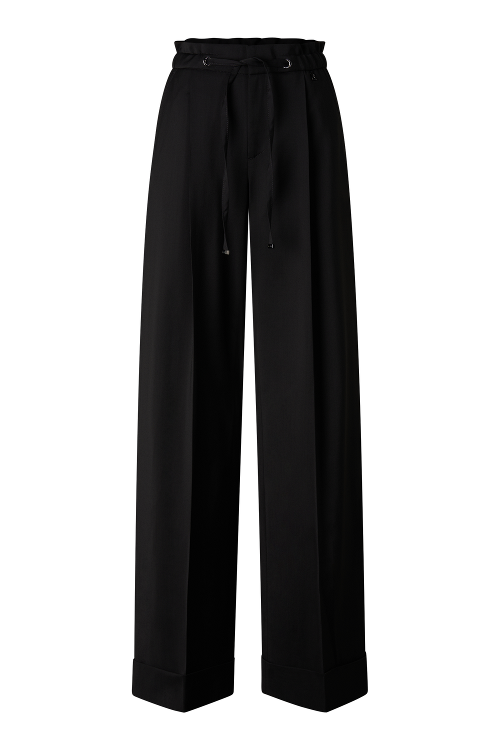 ELFY 36 - BLACK