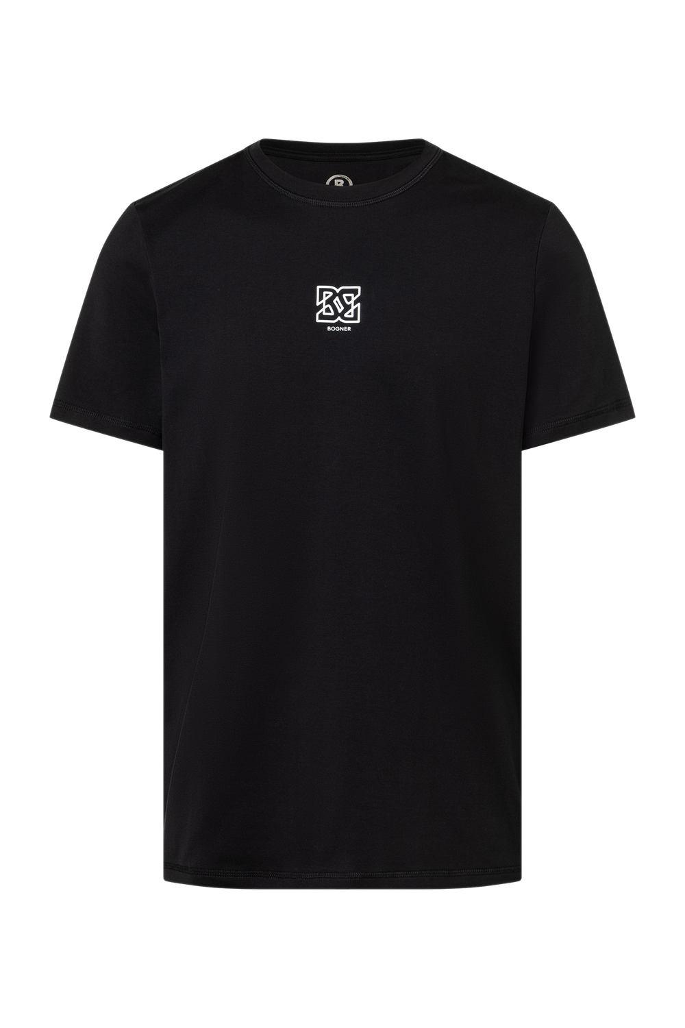 ROC XXL - BLACK