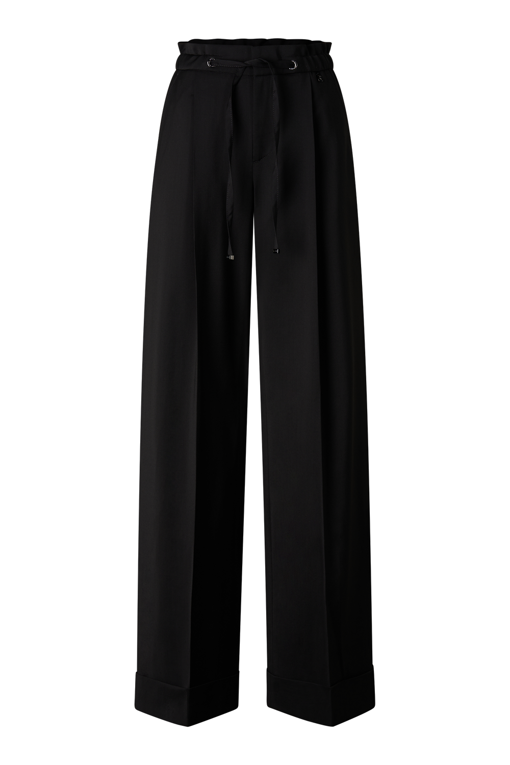 ELFY 38 - BLACK