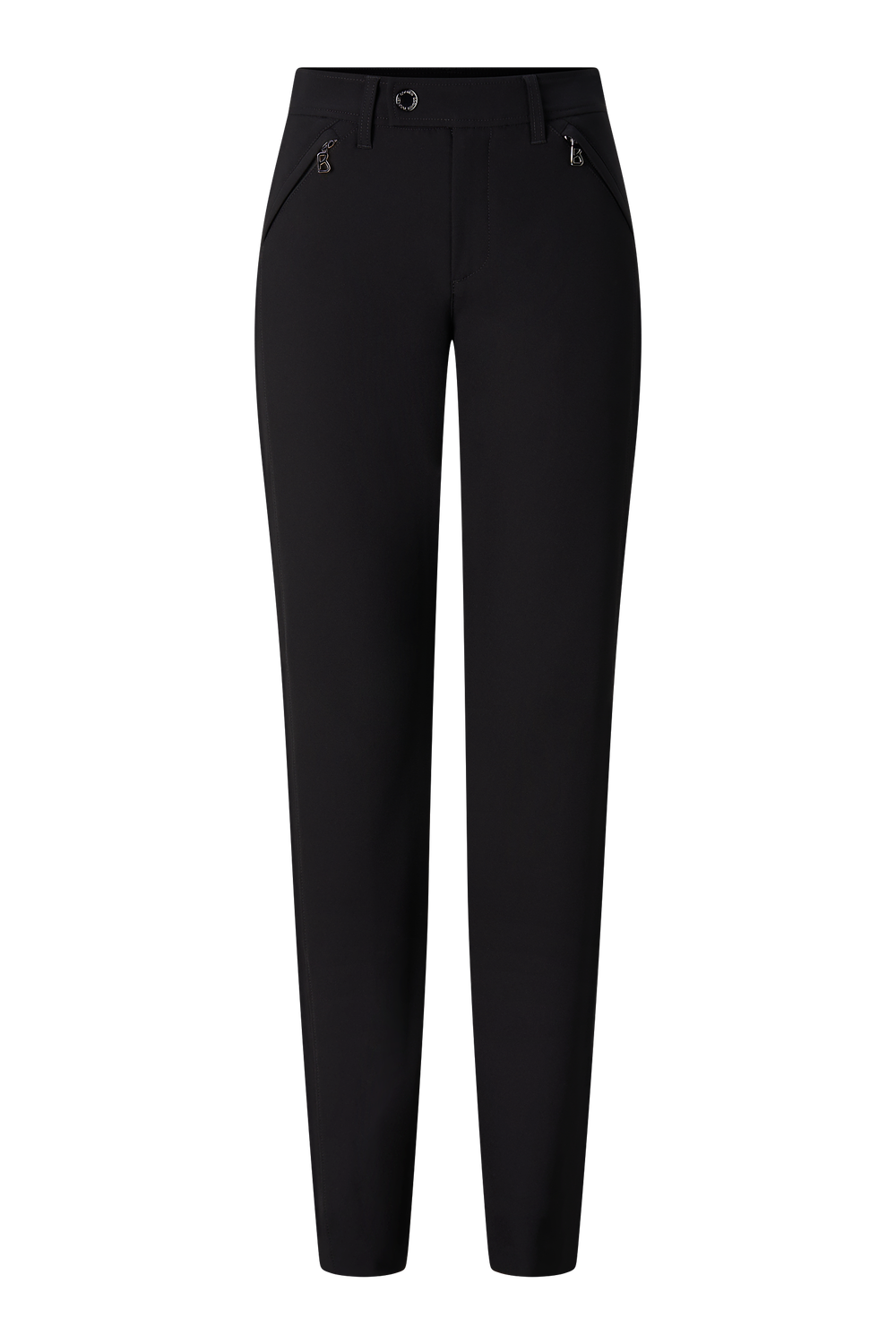 WERA 34 - BLACK