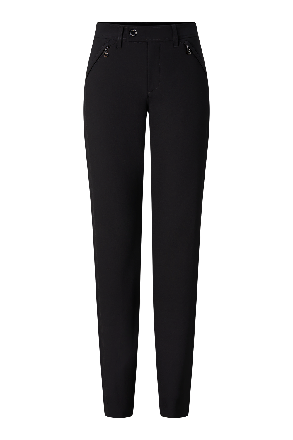 WERA 40 - BLACK
