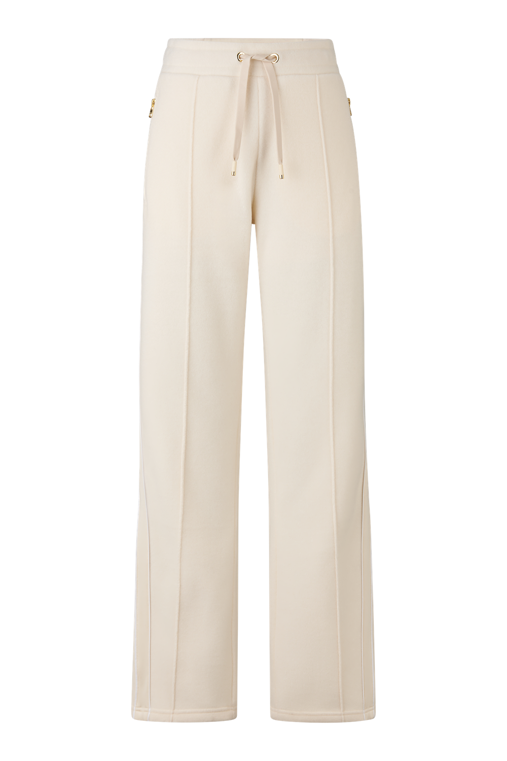 FLORINA KREM - 40