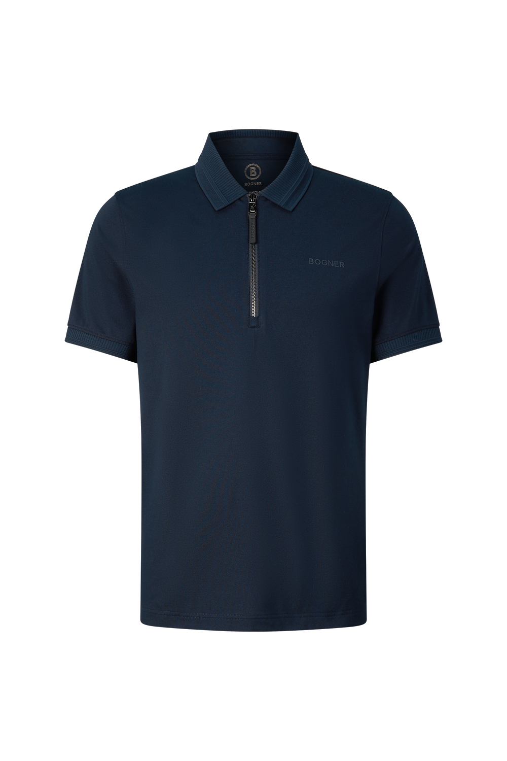 TIMO-11 3XL - LACİVERT