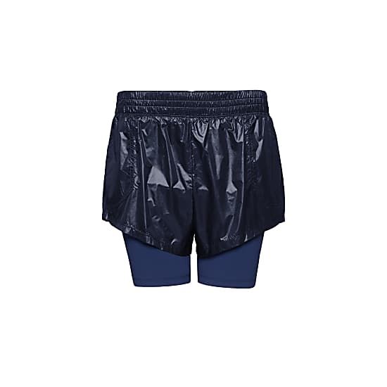 LIO Kadın Spor Şortu