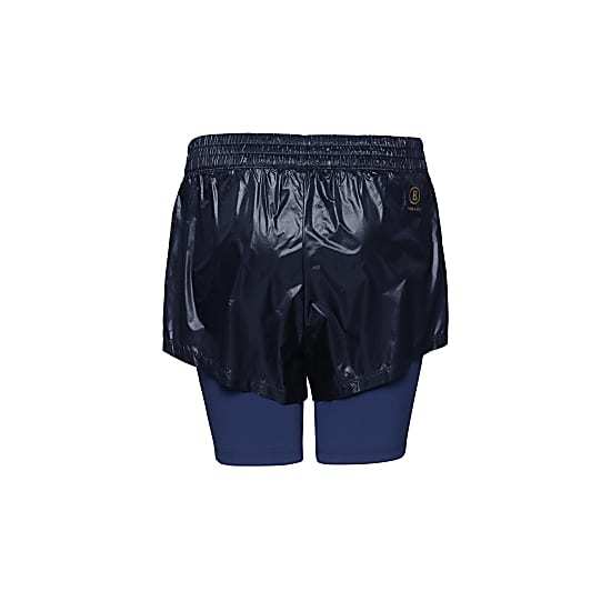 LIO Kadın Spor Şortu