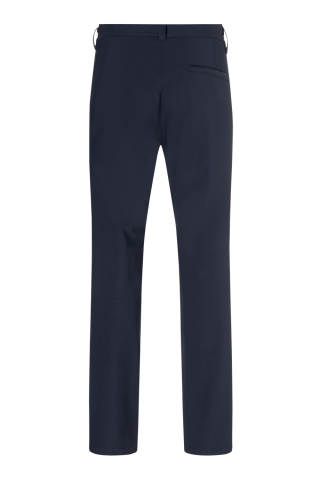 GRADY Erkek Pantolon