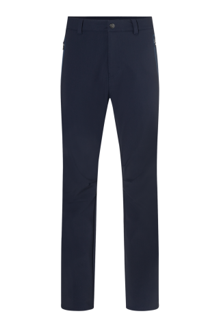 GRADY Erkek Pantolon