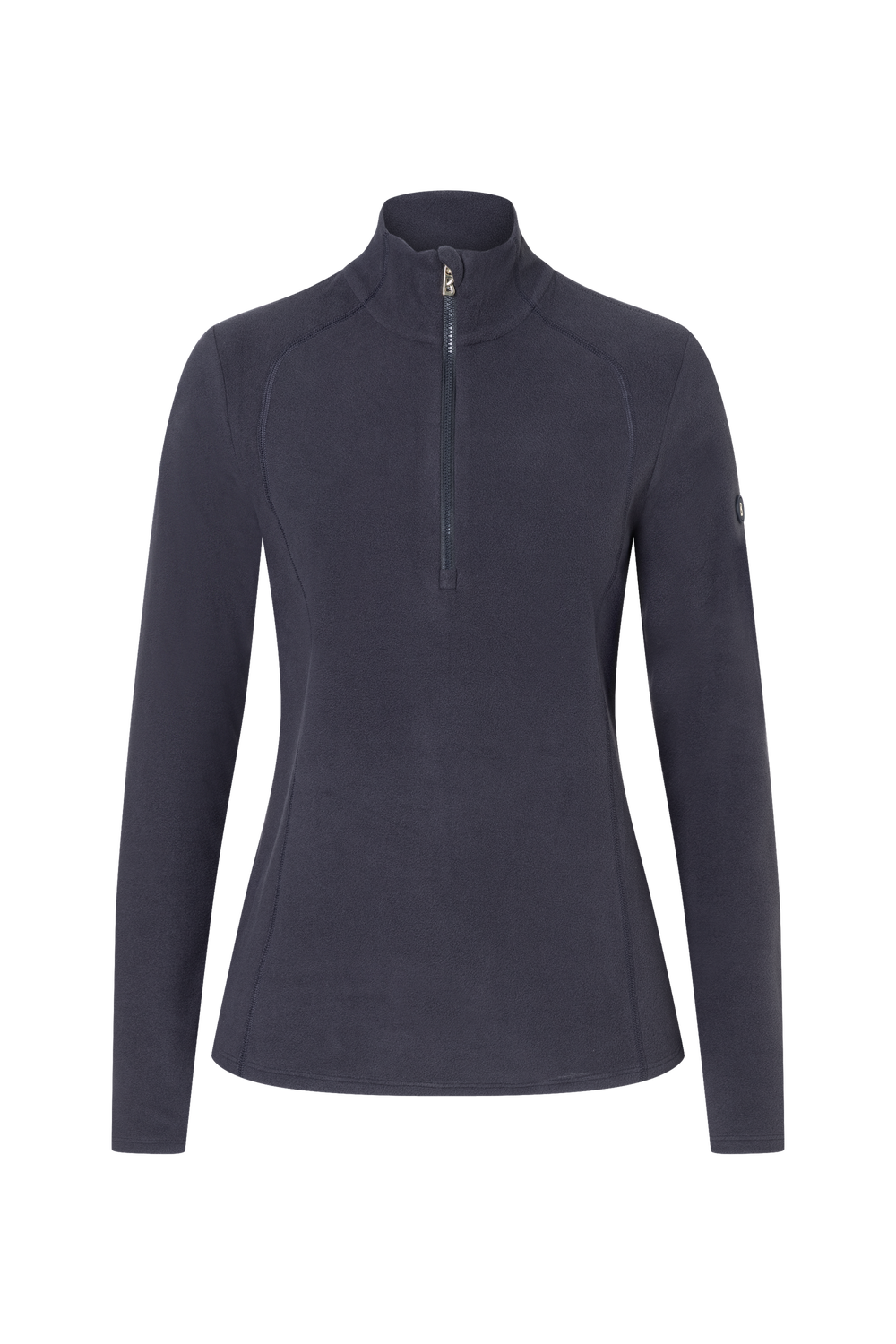 MEDITA POLAR 42 - LACİVERT