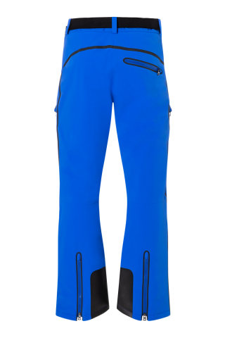 TIM2-T Erkek Kayak Pantolonu