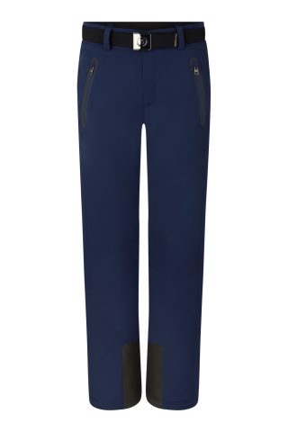 TOBI2-T