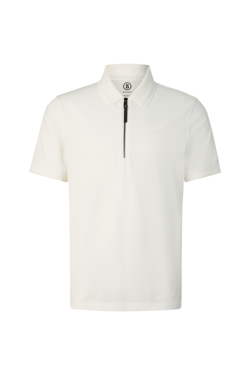 TIMO-11 3XL - KREM