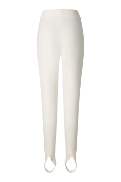KAELA-3