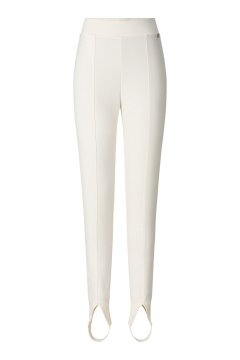 KAELA-3