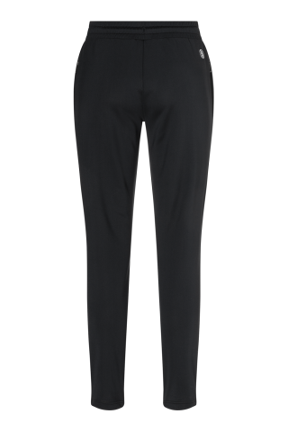 DOREEN Kadın eşofman altı