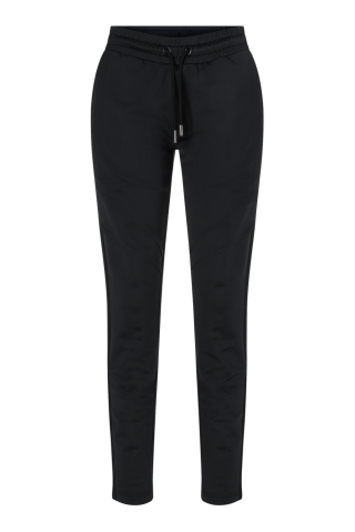 DOREEN Kadın eşofman altı