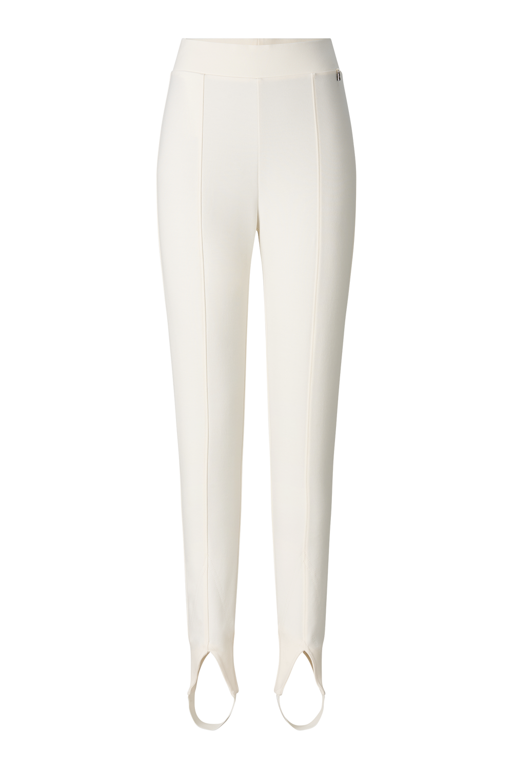 KAELA-3 38 - KREM