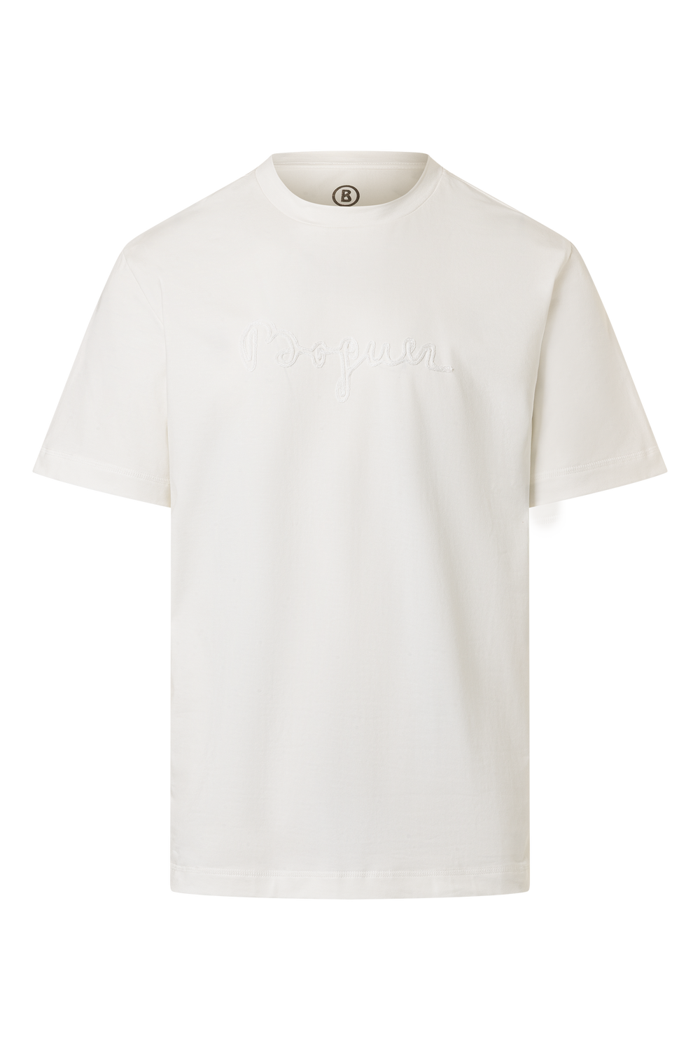 LUKAS-1 XXL - KREM