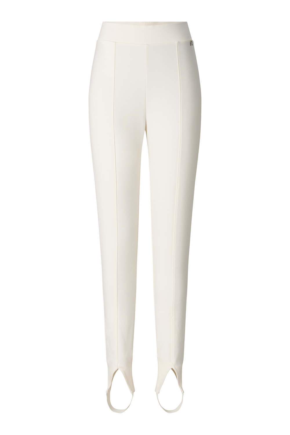 KAELA-3 40 - KREM