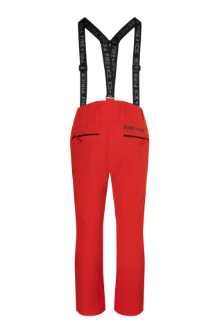 SCOTT3-T Erkek Kayak Pantolonu