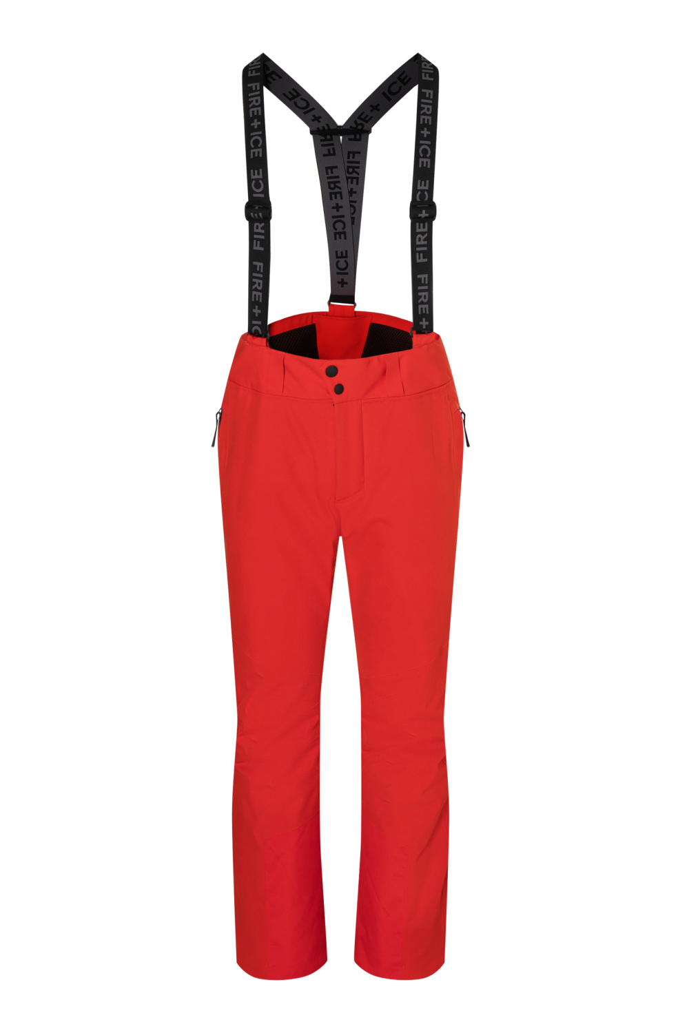 SCOTT3-T Erkek Kayak Pantolonu