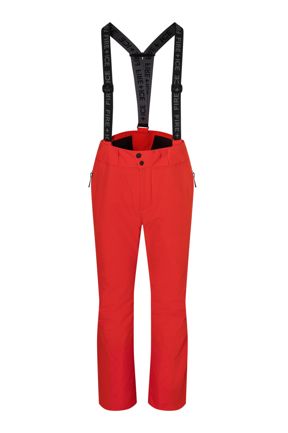 SCOTT3-T Erkek Kayak Pantolonu