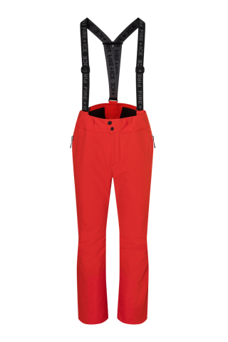 SCOTT3-T Erkek Kayak Pantolonu