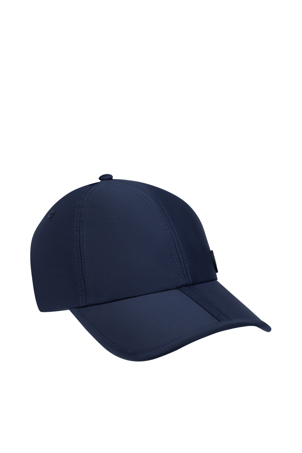 LEE-8