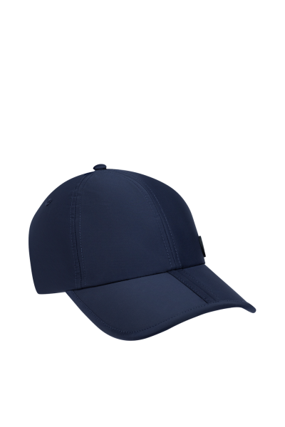 LEE-8
