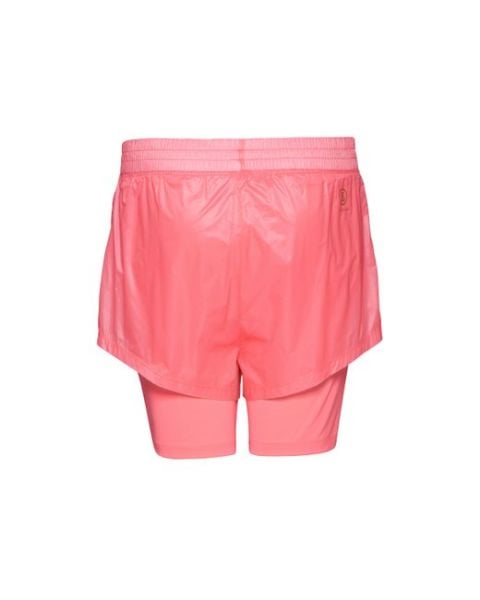 LIO Kadın Spor Şortu