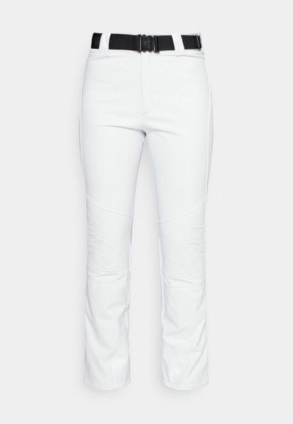 ZULA Kadın Kayak Pantolunu