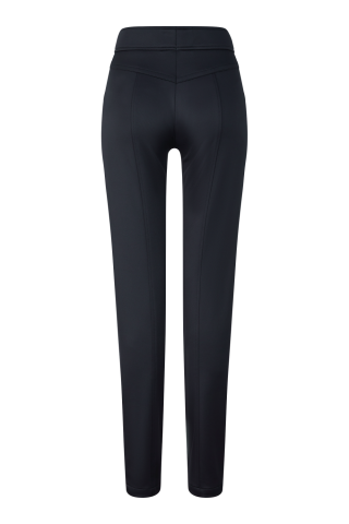 LINDY Kadın Pantolon