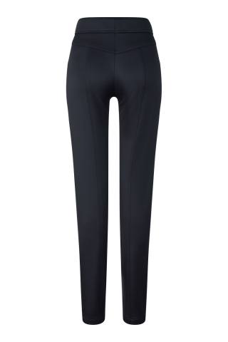 LINDY Kadın Pantolon