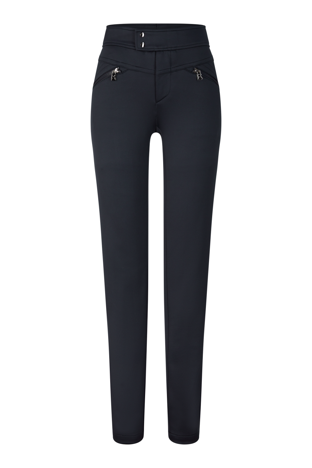 LINDY Kadın Pantolon