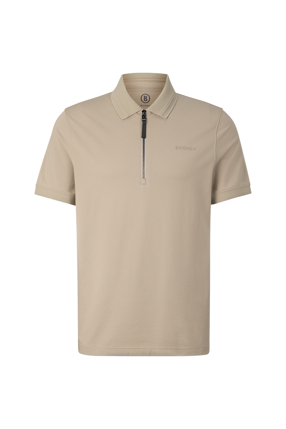 TIMO-11 XXL - BEJ