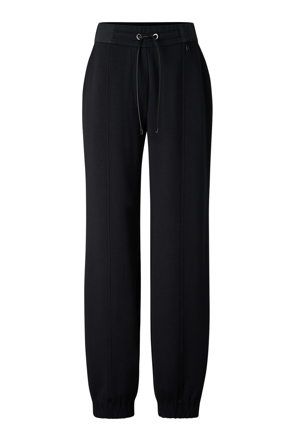 MAROU-3 38 - BLACK