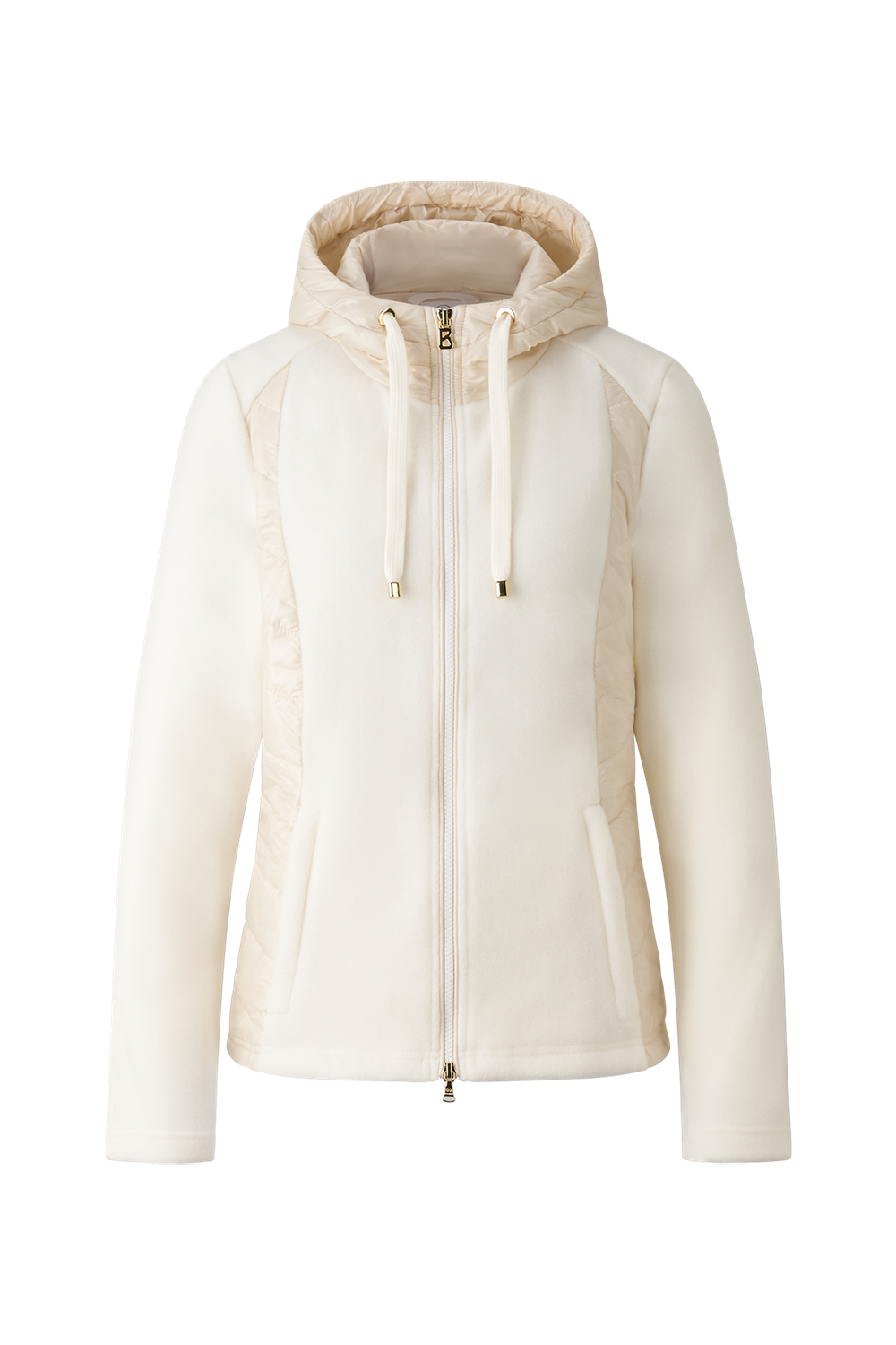 FLEUR BEJ - 38