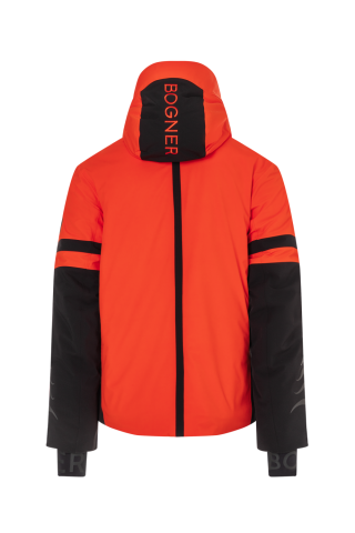 FREDY-T Erkek Kayak Montu